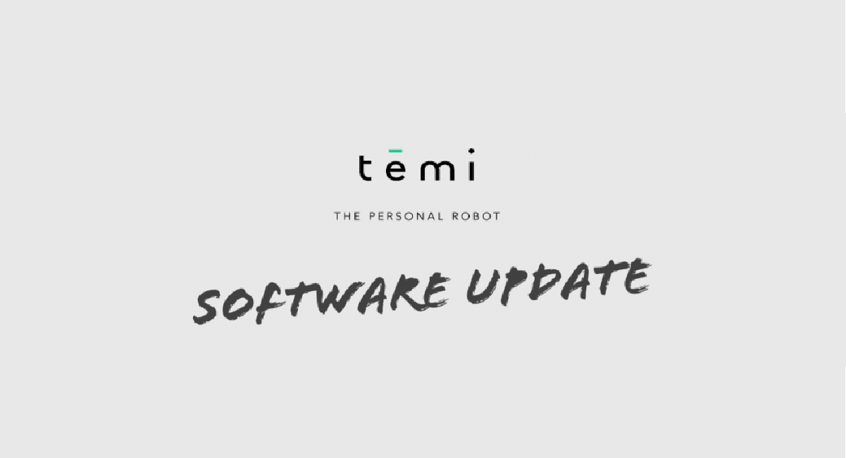 Software Update 137