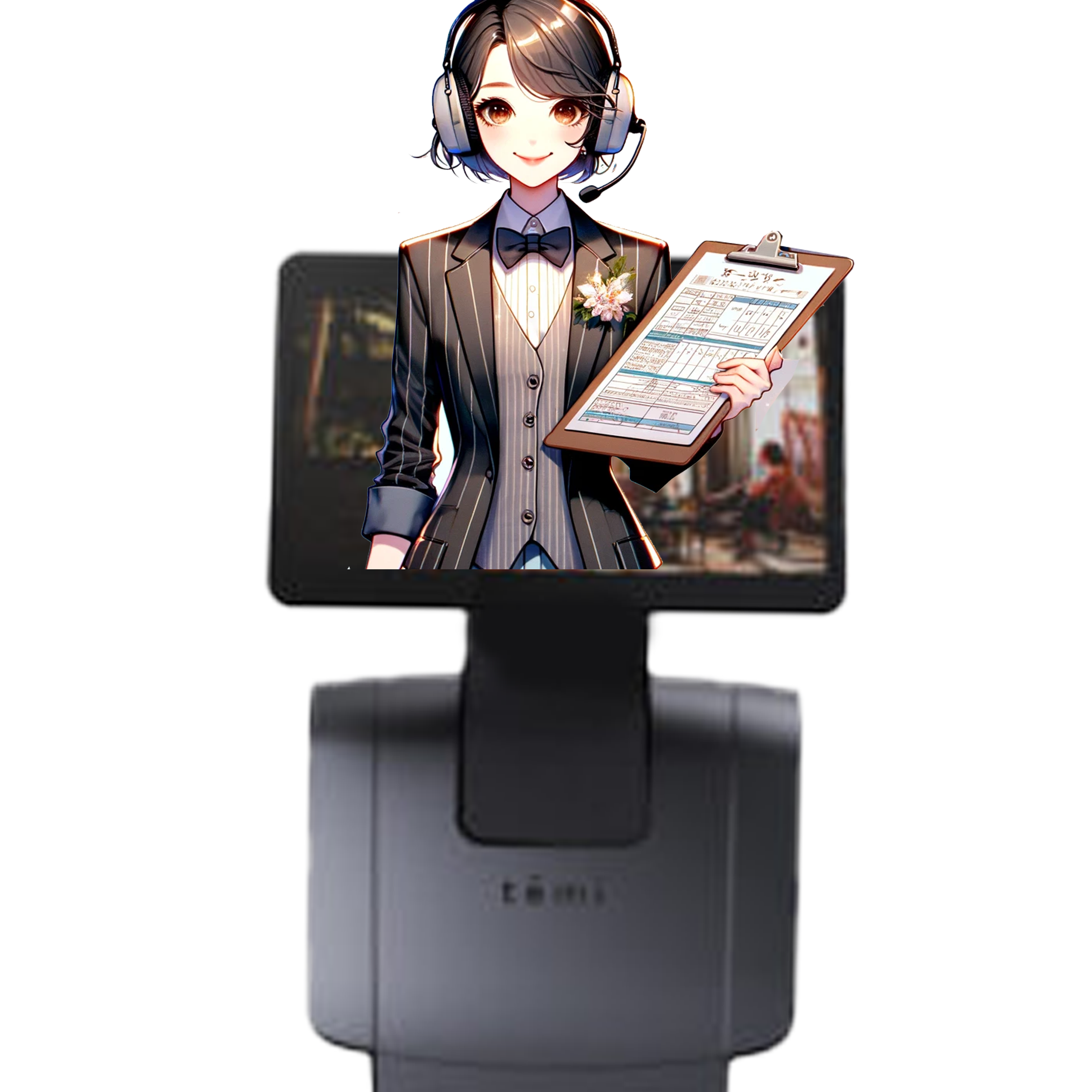 イベント・地域活動