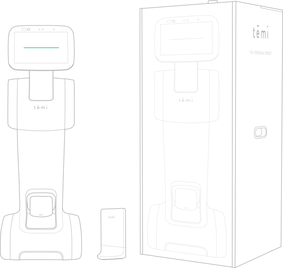 box
