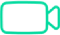 Video Calls & Cameras