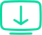 SDK