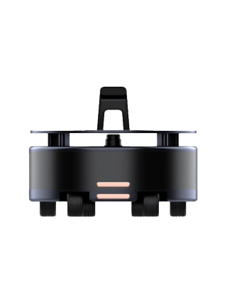 temi.platform.back