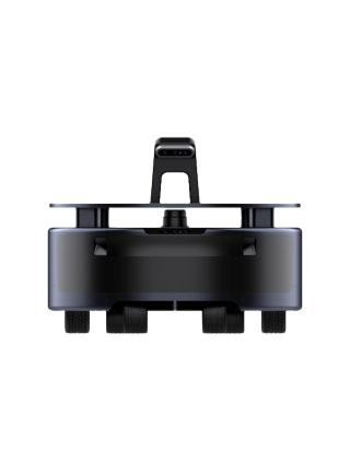 temi.platform.front_-1
