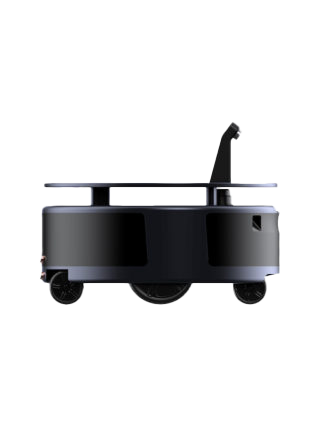 temi.platform.side