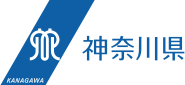 ロボット実装促進事業