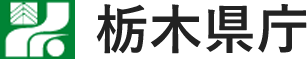 スマートロボット「Ｔｅｍｉ」を支店窓口へ試験的に導入