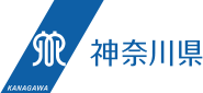 ロボット実装促進事業